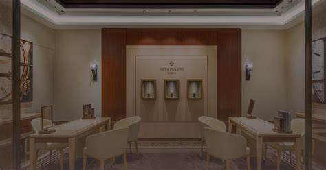 patek philippe shop sydney|where to buy patek.